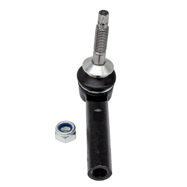 Terminal Exterior Exterior Ford Expedition 2003-2006