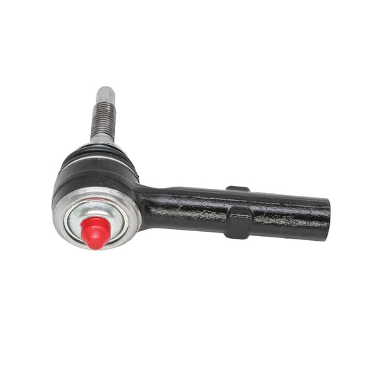 Terminal Exterior Exterior Ford Expedition 2003-2006