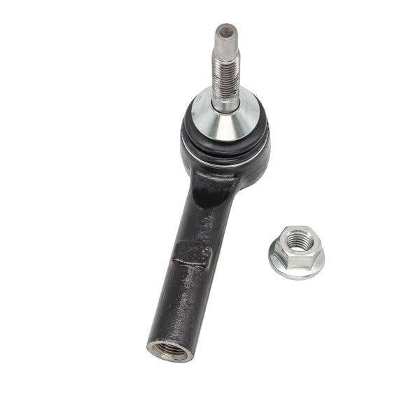 Terminal Exterior Exterior Ford Expedition 2003-2006