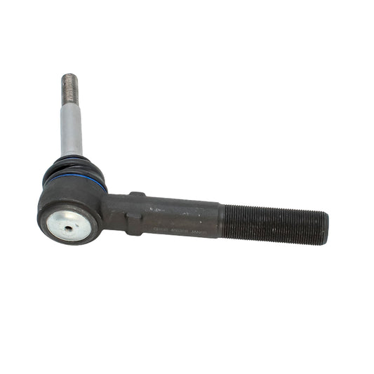 Terminal Exterior Exterior Ford F-250 Super Duty 4x4 2005-2009