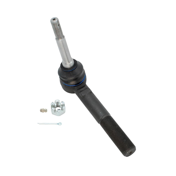 Terminal Exterior Exterior Ford F-250 Super Duty 4x4 2005-2009