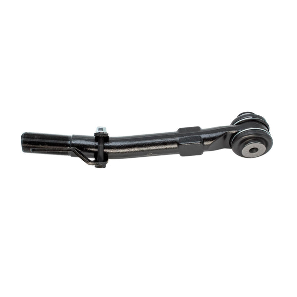 Terminal Exterior Interior Ford F-250 Super Duty 4x4 2005-2009