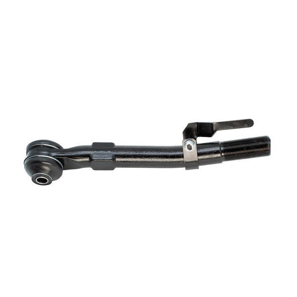 Terminal Exterior Interior Ford F-250 Super Duty 4x4 2005-2009