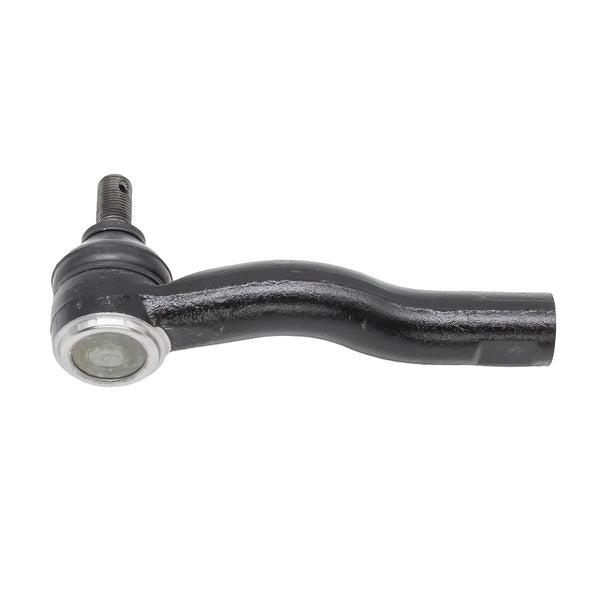 Terminal Exterior Exterior Derecho Ford Fusion 2006-2012