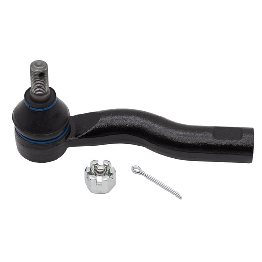 Terminal Exterior Exterior Izquierdo Ford Fusion 2006-2012