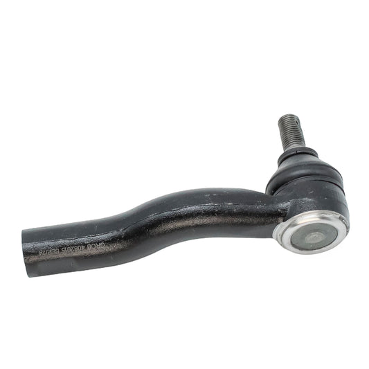 Terminal Exterior Exterior Izquierdo Ford Fusion 2006-2012