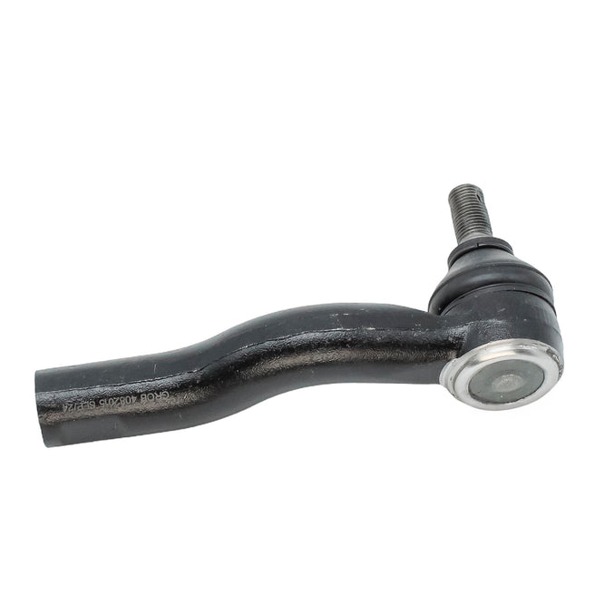 Terminal Exterior Exterior Izquierdo Ford Fusion 2006-2012