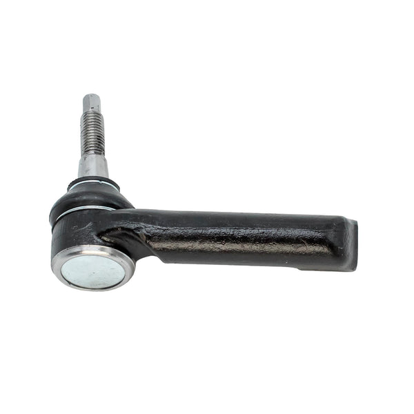 Terminal Exterior Exterior Derecho Ford Expedition 2007-2020