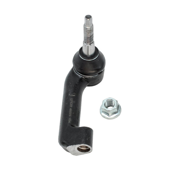 Terminal Exterior Exterior Derecho Ford Expedition 2007-2020