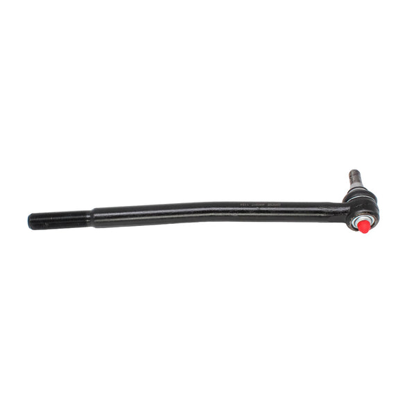 Terminal Exterior Interior Ford F-250 Super Duty 2007-2010