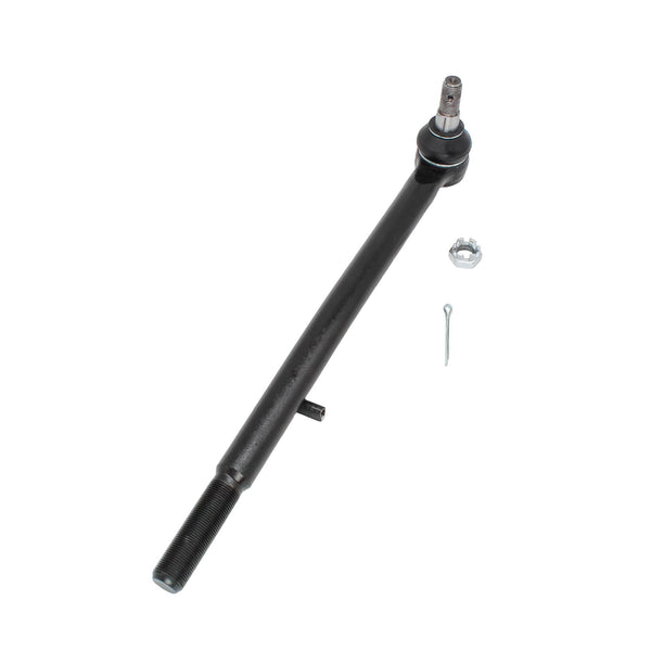 Terminal Exterior Interior Ford F-250 Super Duty 2007-2010