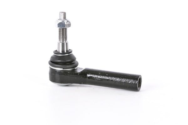 Terminal Exterior Exterior Ford Mustang 2005-2014