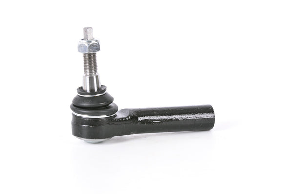 Terminal Exterior Exterior Ford Mustang 2005-2014