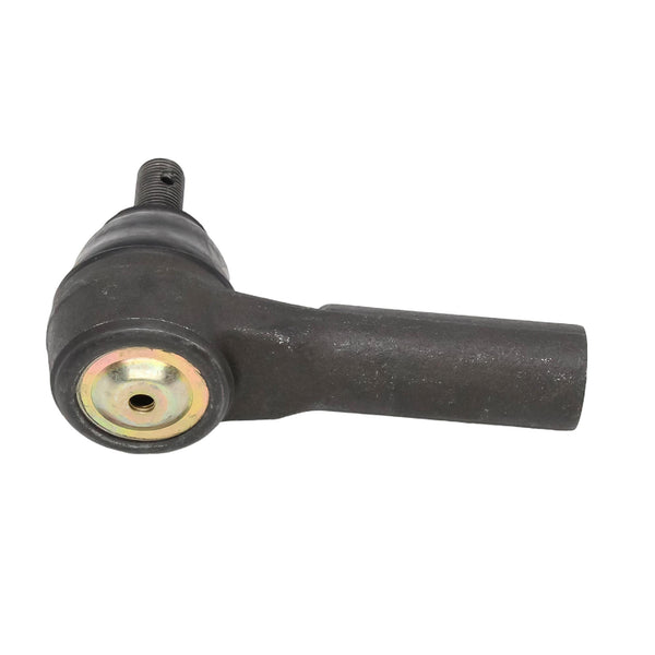Terminal Exterior Exterior Ford Mustang 2005-2014
