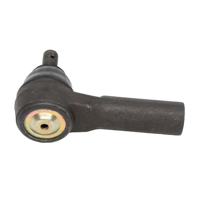 Terminal Exterior Exterior Ford Mustang 2005-2014