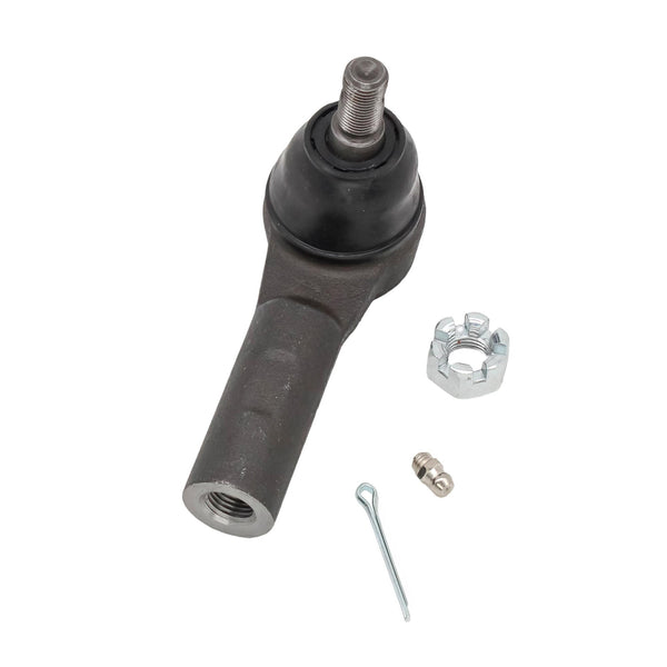Terminal Exterior Exterior Ford Mustang 2005-2014