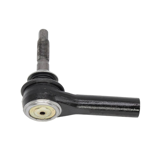 Terminal Exterior Exterior Ford Five Hundred 2005-2009