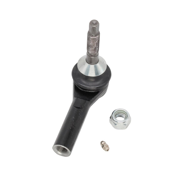 Terminal Exterior Exterior Ford Five Hundred 2005-2009