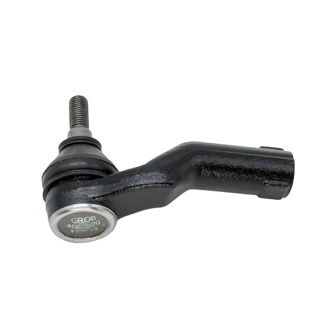 Terminal Exterior Derecho Ford Focus Europa 2007-2011