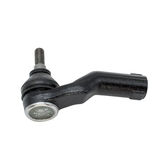 Terminal Exterior Exterior Derecho Ford Focus Europa 2007-2011