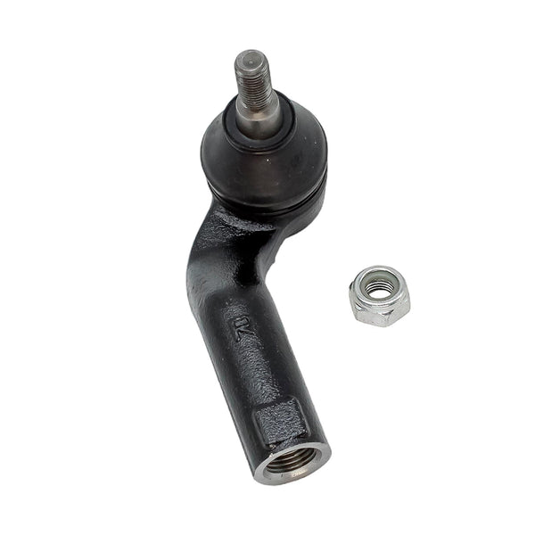 Terminal Exterior Exterior Derecho Ford Focus Europa 2007-2011