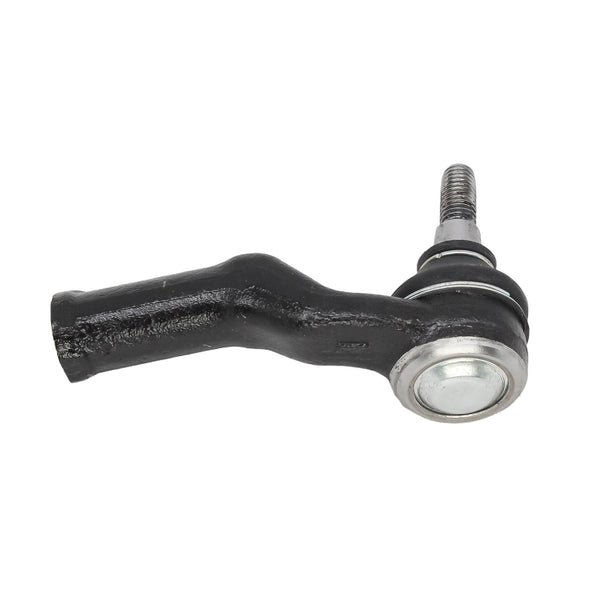Terminal Exterior Exterior Izquierdo Ford Focus Europa 2007-2011