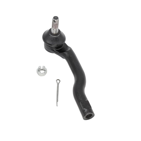 Terminal Exterior Exterior Izquierdo Mazda Mazda 2 2011-2013