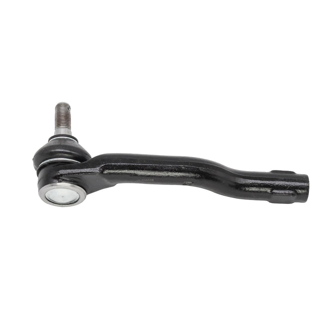 Terminal Exterior Derecho Mazda 2 2011-2013