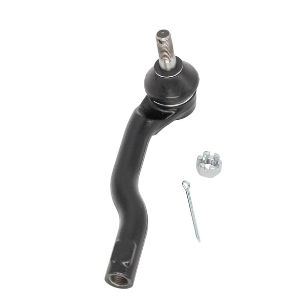 Terminal Exterior Exterior Derecho Mazda Mazda 2 2011-2013