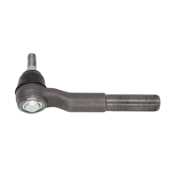 Terminal Exterior Exterior Ford F-250 Super Duty 2011-2023