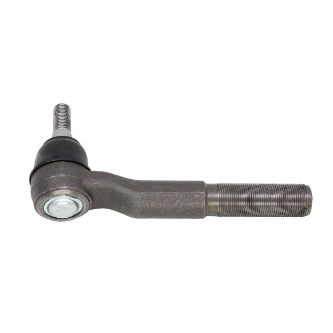 Terminal Exterior Ford F-250 Super Duty 2011-2023