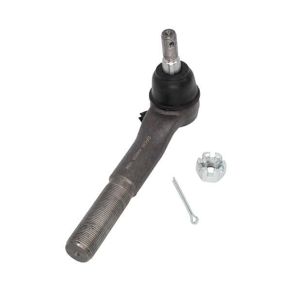 Terminal Exterior Exterior Ford F-250 Super Duty 2011-2023