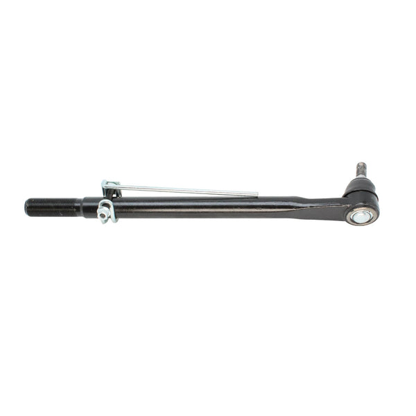 Terminal Exterior Interior Derecho Ford F-250 Super Duty 2011-2023