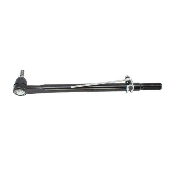 Terminal Exterior Interior Izquierdo Ford F-250 Super Duty 2011-2023