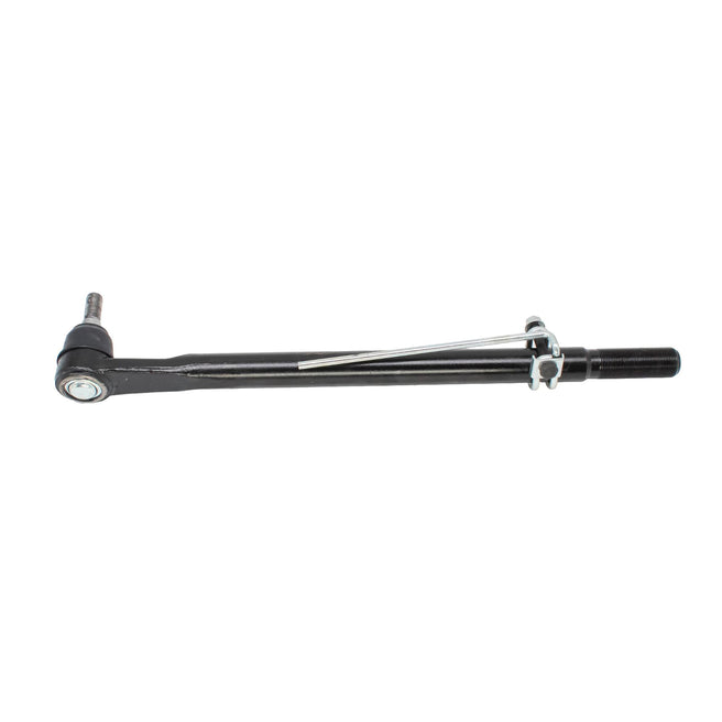 Terminal Interior Izquierdo Largo Ford F-250 Super Duty 2011-2023