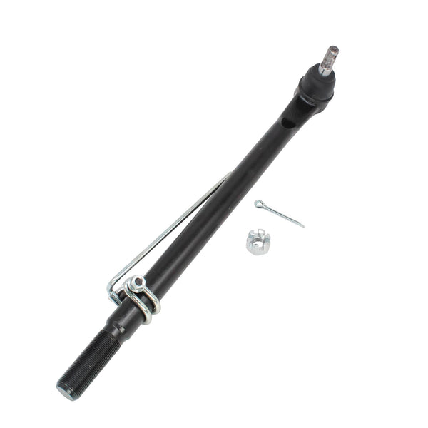 Terminal Exterior Interior Izquierdo Ford F-250 Super Duty 2011-2023