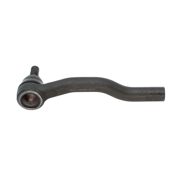 Terminal Exterior Exterior Derecho Ford Edge 2007-2014