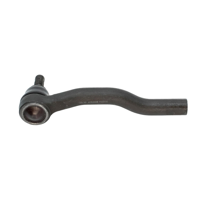 Terminal Exterior Derecho Ford Edge 2007-2014