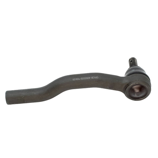 Terminal Exterior Exterior Izquierdo Ford Edge 2007-2014