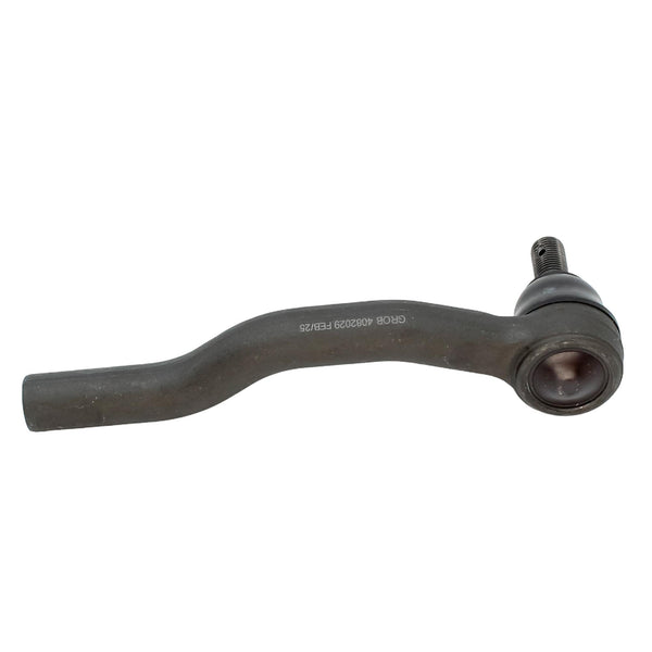 Terminal Exterior Exterior Izquierdo Ford Edge 2007-2014