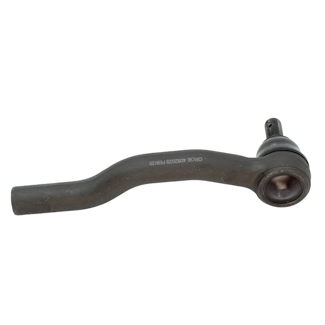 Terminal Exterior Izquierdo Ford Edge 2007-2014