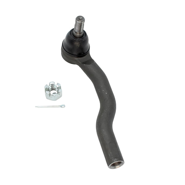 Terminal Exterior Exterior Izquierdo Ford Edge 2007-2014