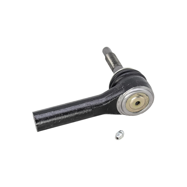 Terminal Exterior Exterior Ford Explorer 2011-2019