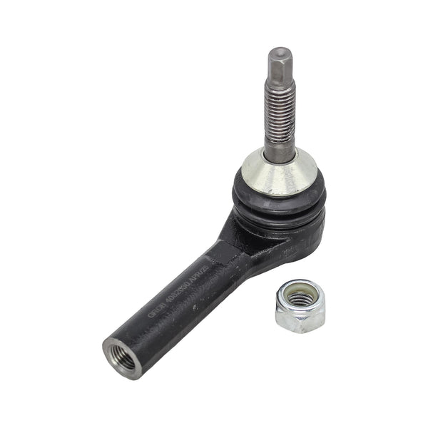Terminal Exterior Exterior Ford Explorer 2011-2019