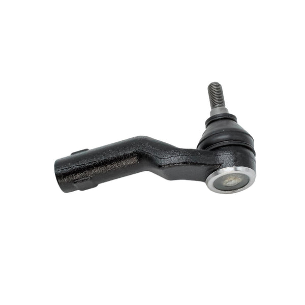 Terminal Exterior Exterior Izquierdo Ford Focus 2012-2019
