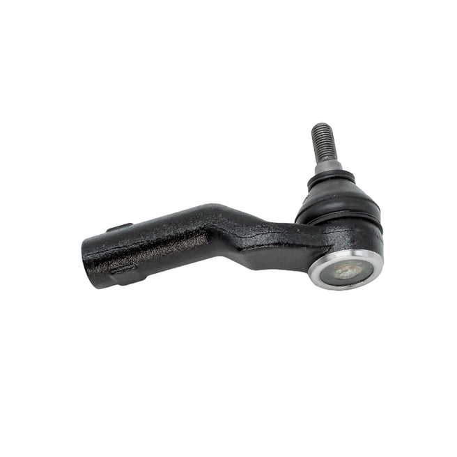 Terminal Exterior Izquierdo Largo 100 mm Ford Focus 2012-2019