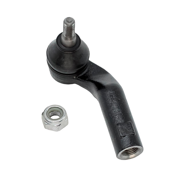 Terminal Exterior Exterior Izquierdo Ford Focus 2012-2019