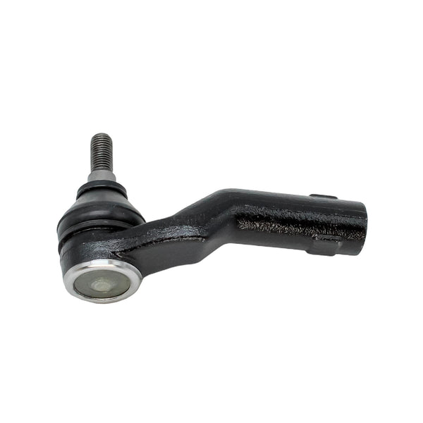 Terminal Exterior Exterior Derecho Ford Focus 2012-2019