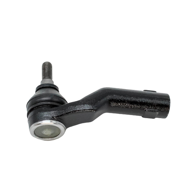 Terminal Exterior Derecho Largo 100 mm Ford Focus 2012-2019