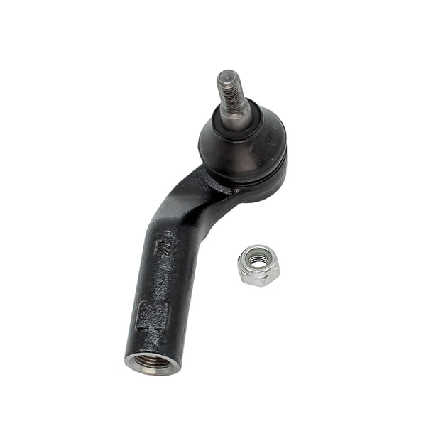 Terminal Exterior Exterior Derecho Ford Focus 2012-2019